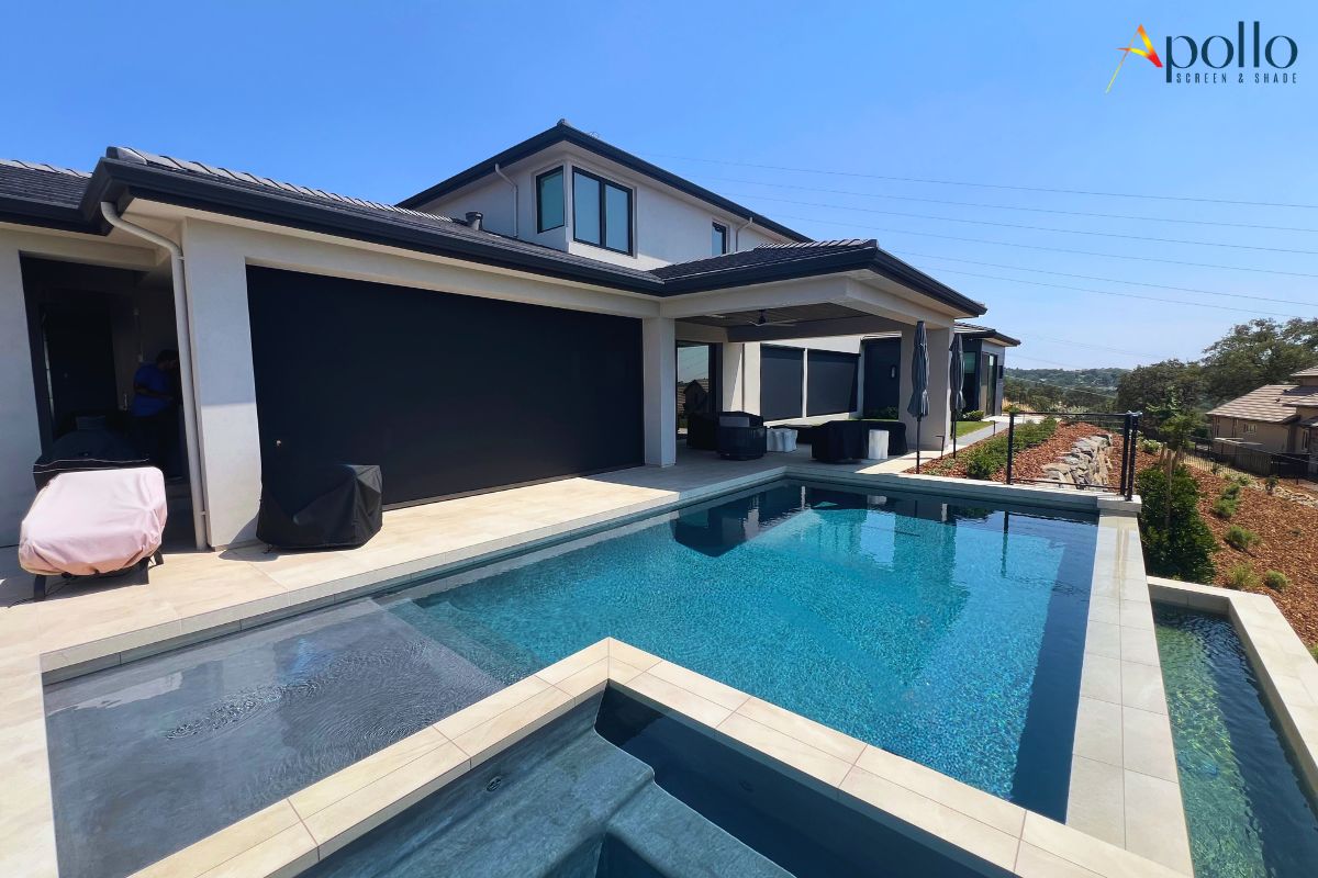 El Dorado Hills_CA (2).jpg